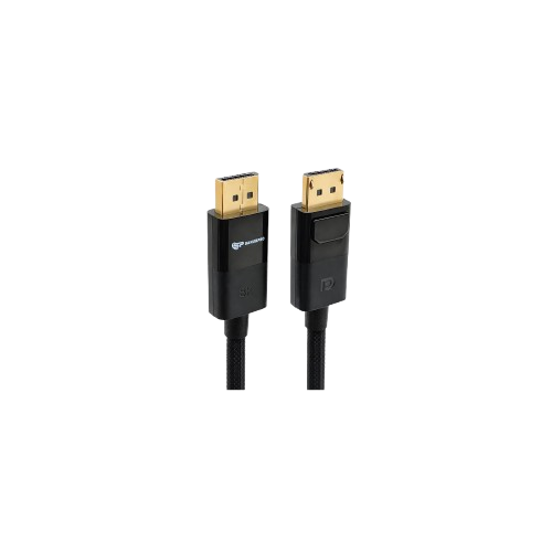 KABEL DP TO DP 3M 8K JARING