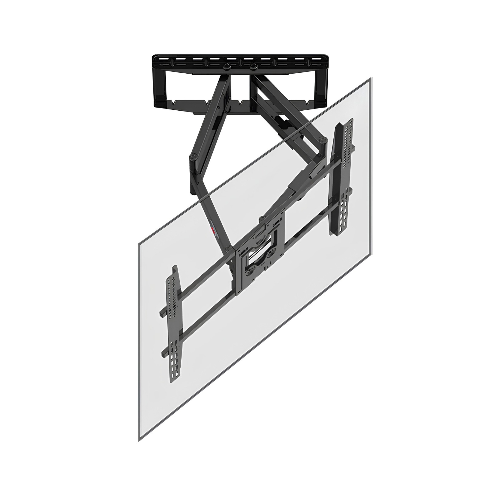 BRACKET MONITOR NB SP5 75"- 110"