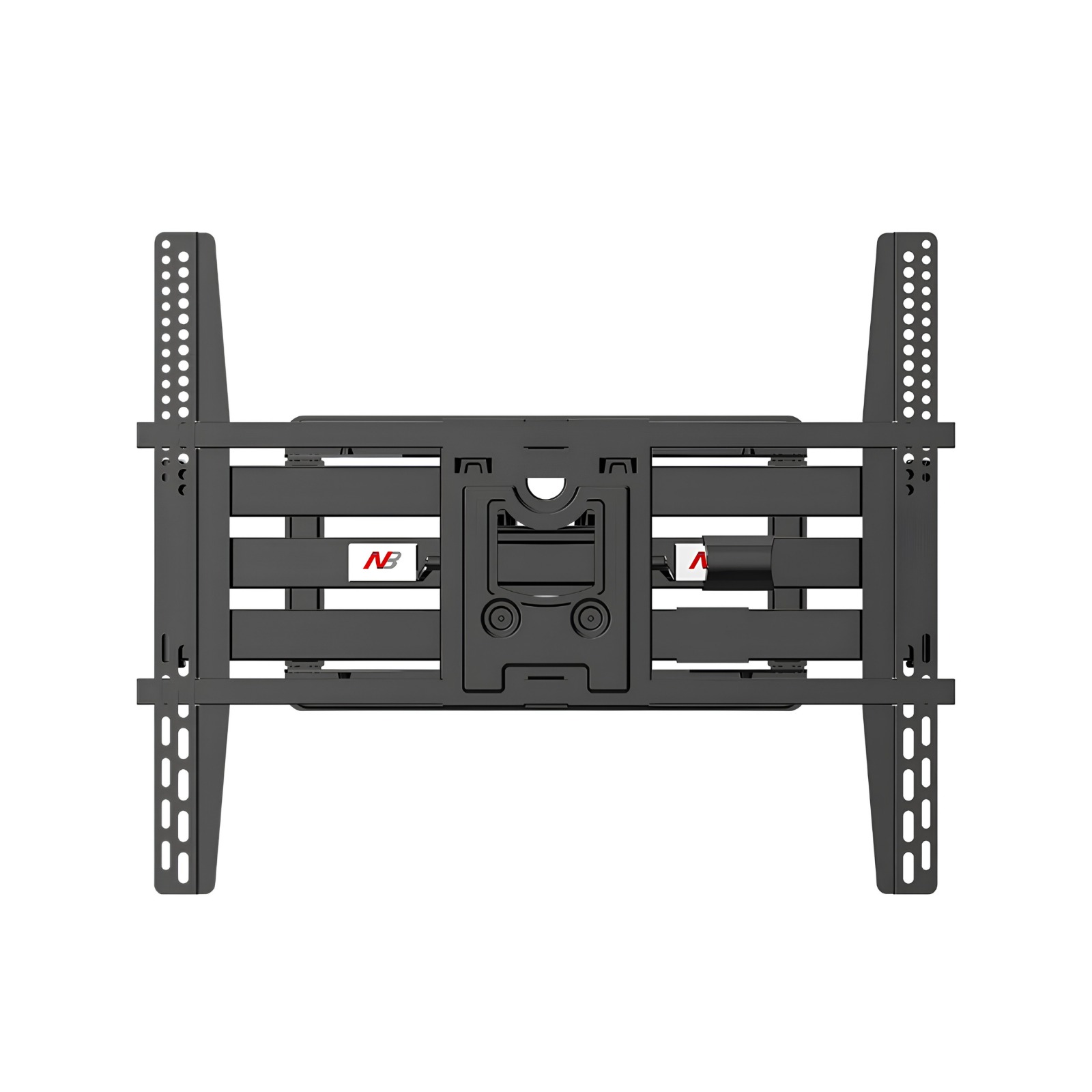 BRACKET MONITOR NB SP5 75"- 110"