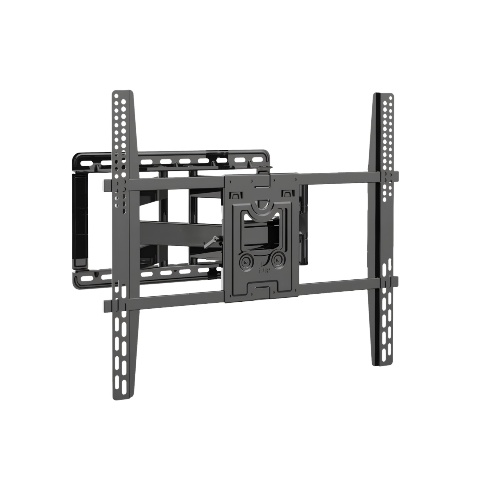 BRACKET MONITOR NB SP5 75"- 110"