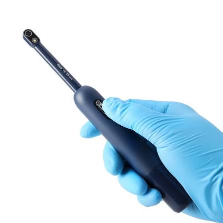 DENTAL CAMERA Z70