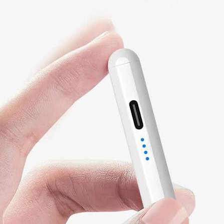 PEN STYLUS UNIVERSAL 2260 (TYPE-C)