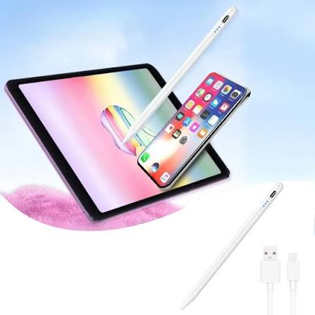 PEN STYLUS UNIVERSAL 2260 (TYPE-C)