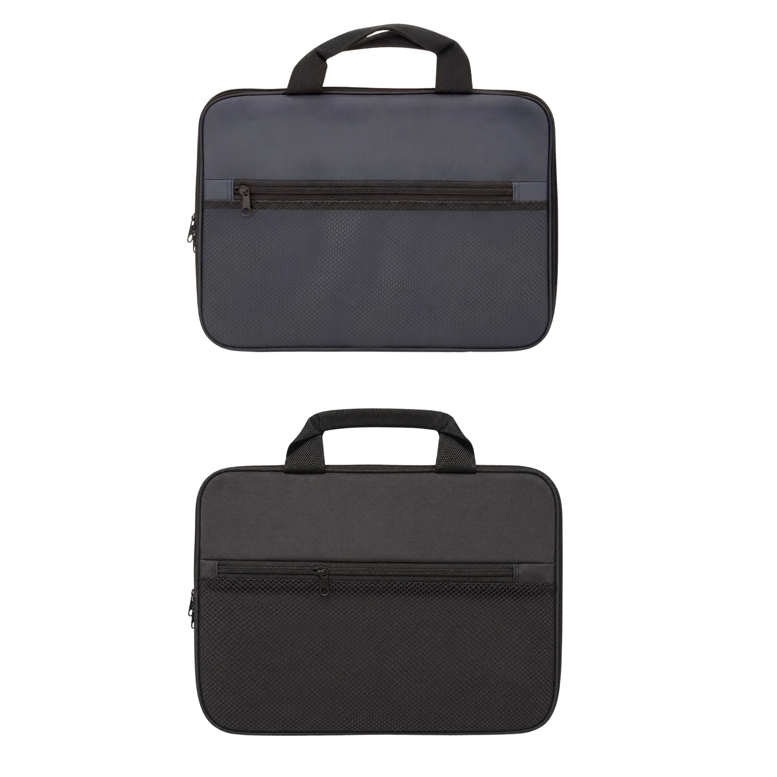TAS LAPTOP JINJING TS4 ANTI AIR 35x27x2cm