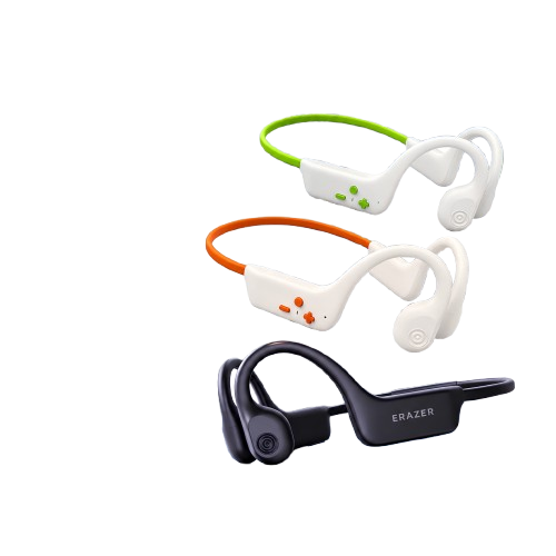 EARPHONE LENOVO ERAZER EV01
