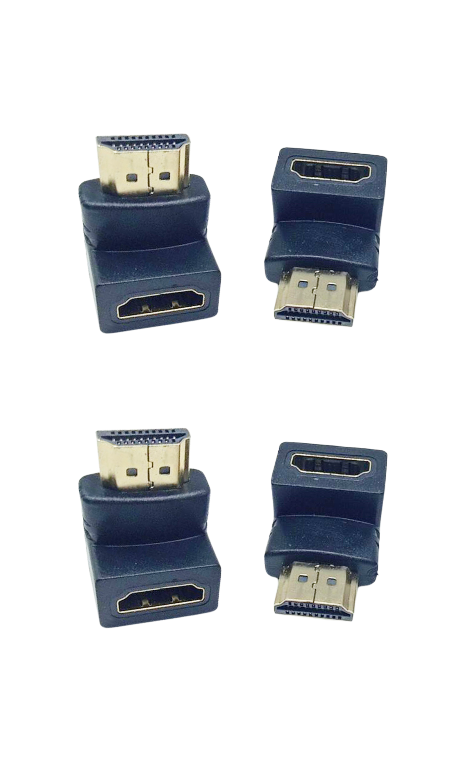 HDMI GENDER