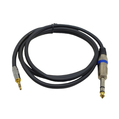 KABEL AUDIO