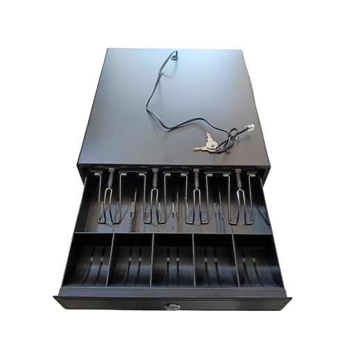 CASH DRAWER
