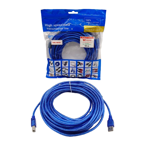 KABEL PRINTER