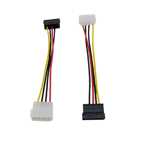 KABEL POWER