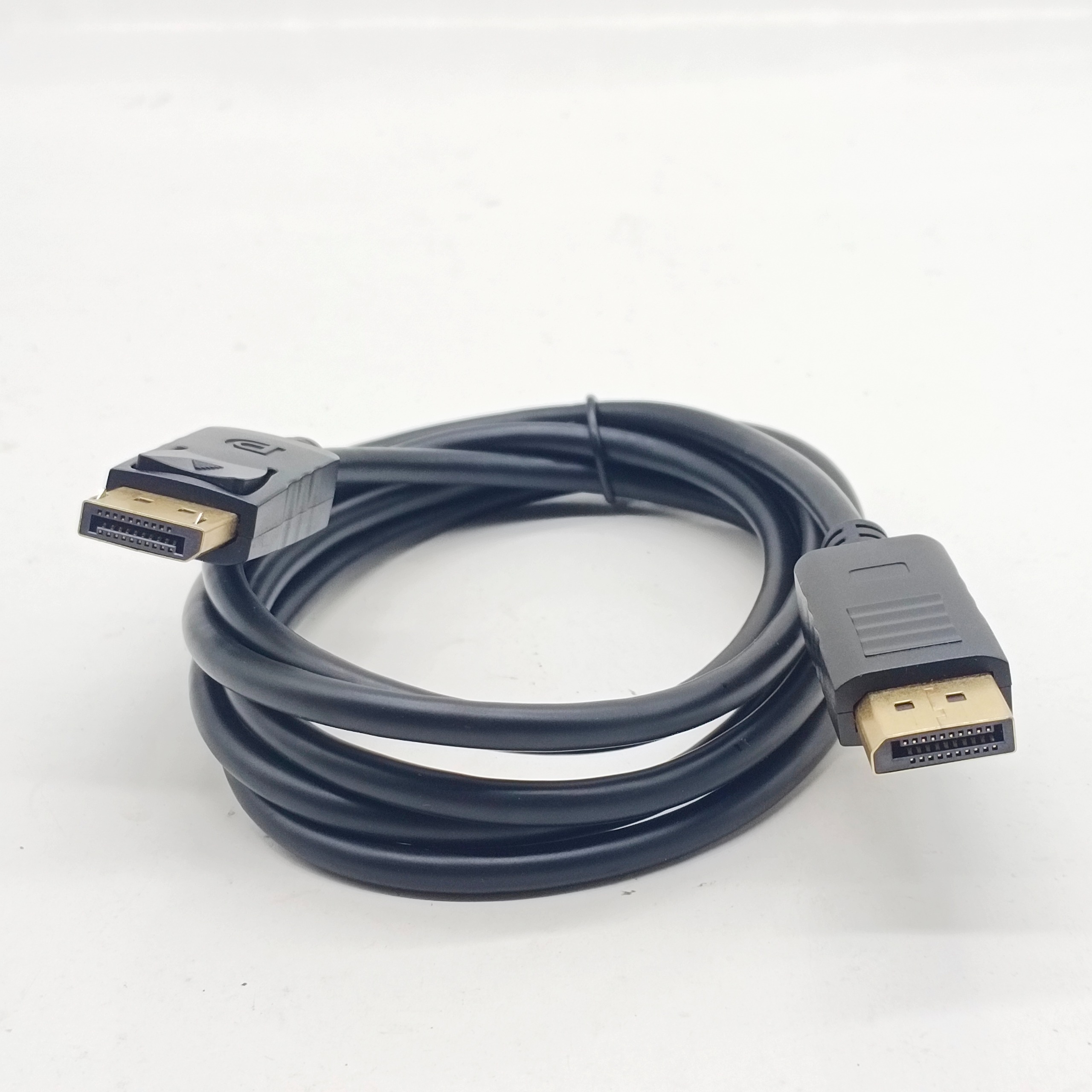 KABEL