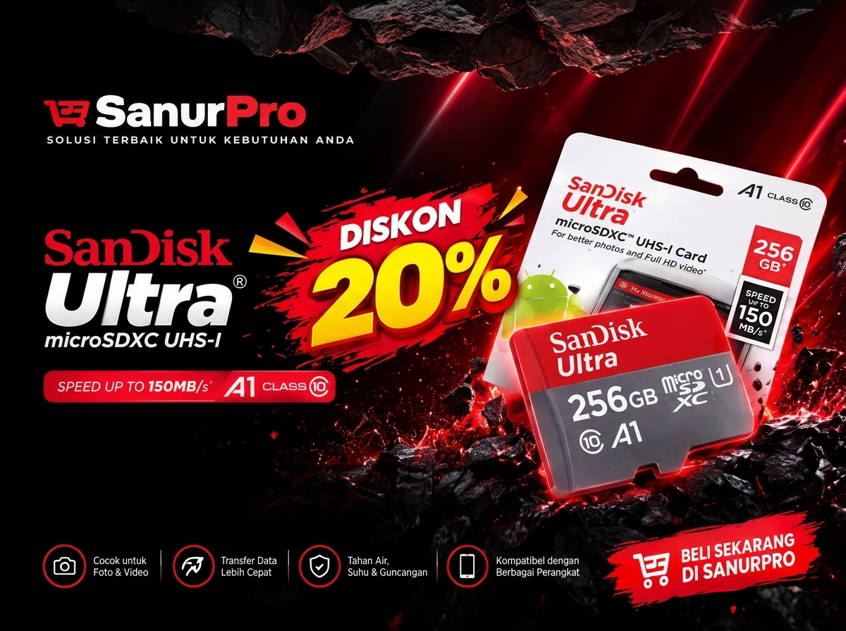 BANNER PROMO